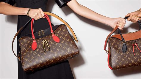 die teuerste louis vuitton tasche der welt|Louis Vuitton handtasche deutschland.